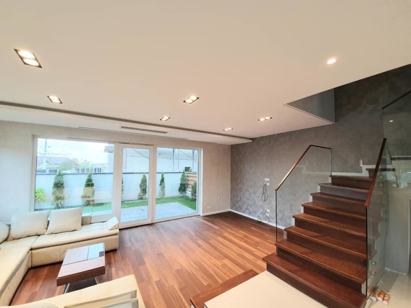 Photo 9 - BLISS Imobiliare