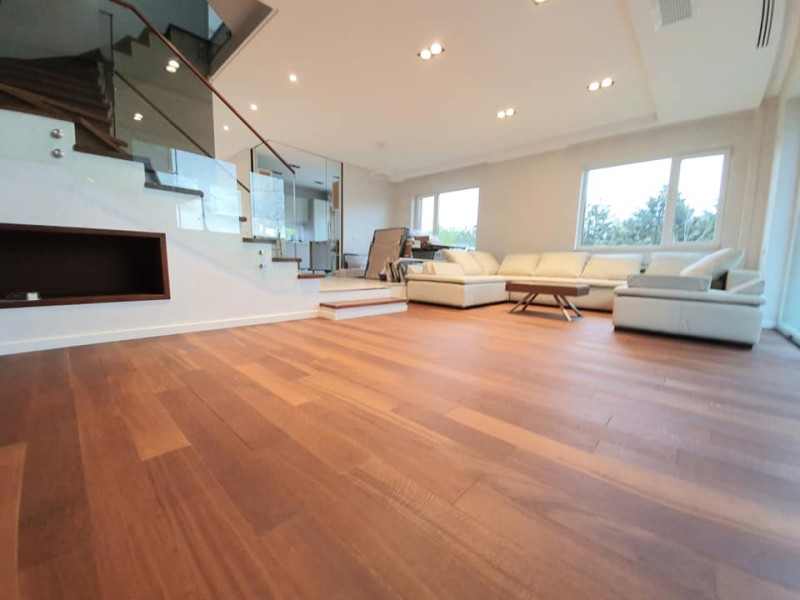 Photo 10 - BLISS Imobiliare