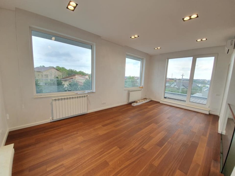 Photo 12 - BLISS Imobiliare