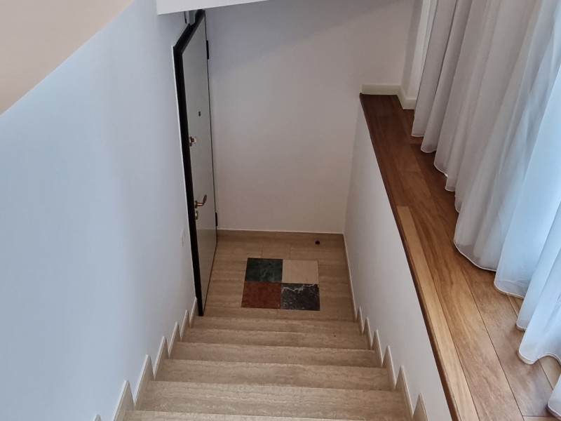 Penthouse Cu 3 Camere Si Locuri De Parcare In Kiseleff | Bliss Imobiliare / Photo 10 - BLISS Imobiliare