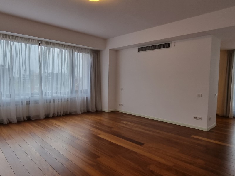2 Bedroom Penthouse With Parking In Kiseleff, Bucharest | Bliss Imobiliare / Photo 19 - BLISS Imobiliare