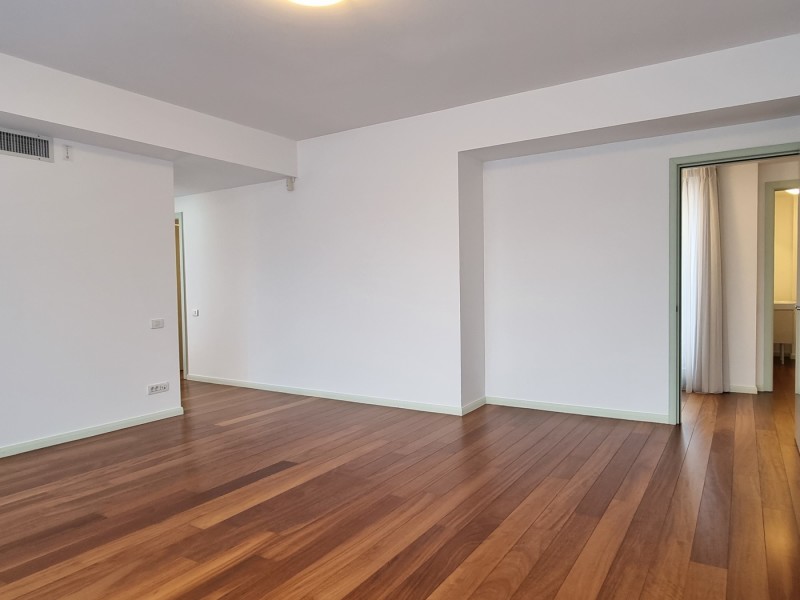 Penthouse Cu 3 Camere Si Locuri De Parcare In Kiseleff | Bliss Imobiliare / Photo 20 - BLISS Imobiliare