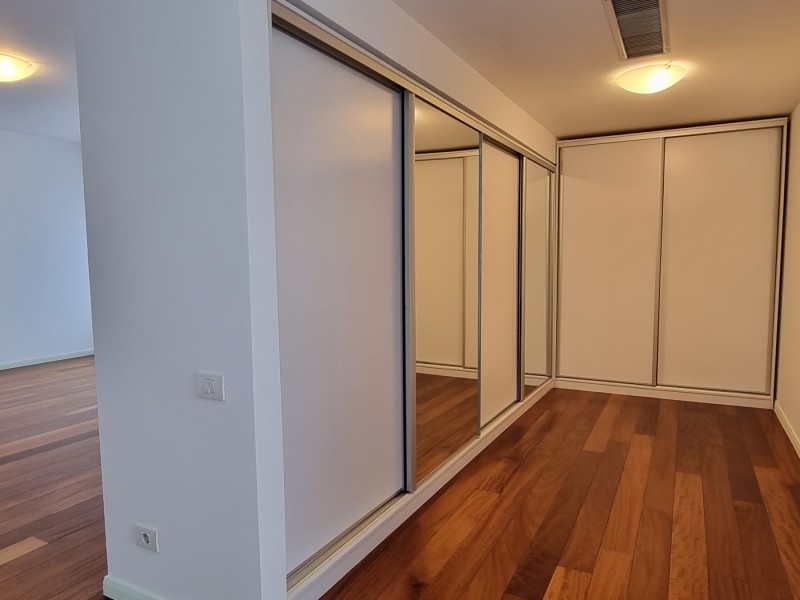 Penthouse Cu 3 Camere Si Locuri De Parcare In Kiseleff | Bliss Imobiliare / Photo 21 - BLISS Imobiliare