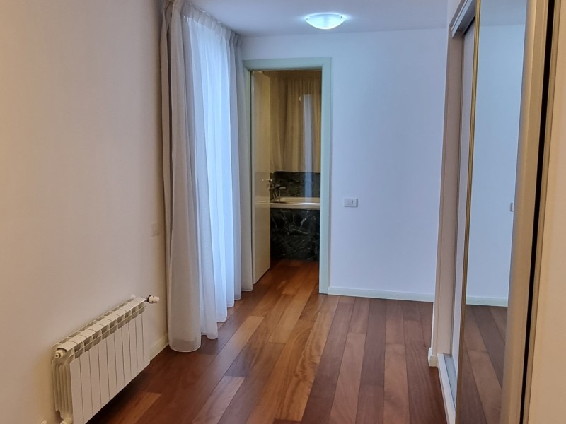 2 Bedroom Penthouse With Parking In Kiseleff, Bucharest | Bliss Imobiliare / Photo 22 - BLISS Imobiliare