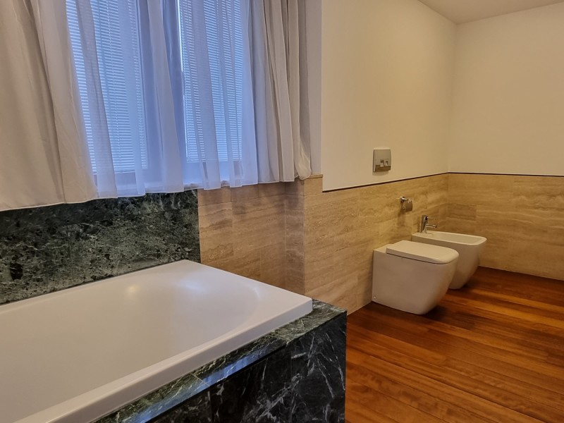 Penthouse Cu 3 Camere Si Locuri De Parcare In Kiseleff | Bliss Imobiliare / Photo 25 - BLISS Imobiliare