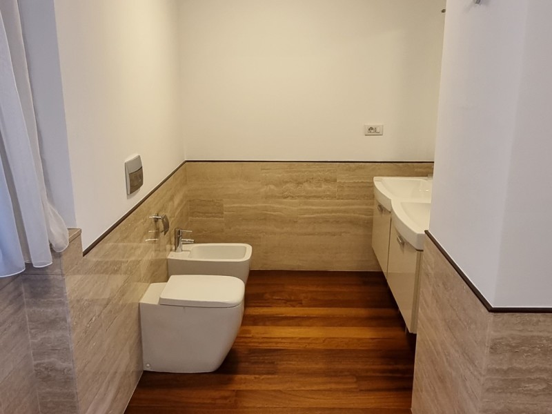 Penthouse Cu 3 Camere Si Locuri De Parcare In Kiseleff | Bliss Imobiliare / Photo 23 - BLISS Imobiliare