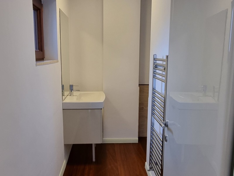 Penthouse Cu 3 Camere Si Locuri De Parcare In Kiseleff | Bliss Imobiliare / Photo 13 - BLISS Imobiliare