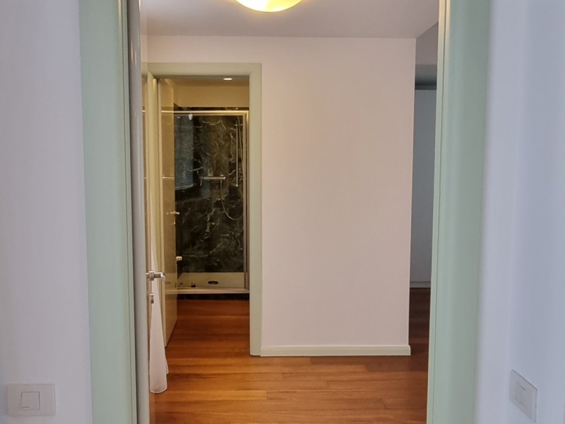 2 Bedroom Penthouse With Parking In Kiseleff, Bucharest | Bliss Imobiliare / Photo 28 - BLISS Imobiliare