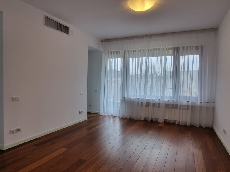 2 Bedroom Penthouse With Parking In Kiseleff, Bucharest | Bliss Imobiliare / Photo 29 - BLISS Imobiliare