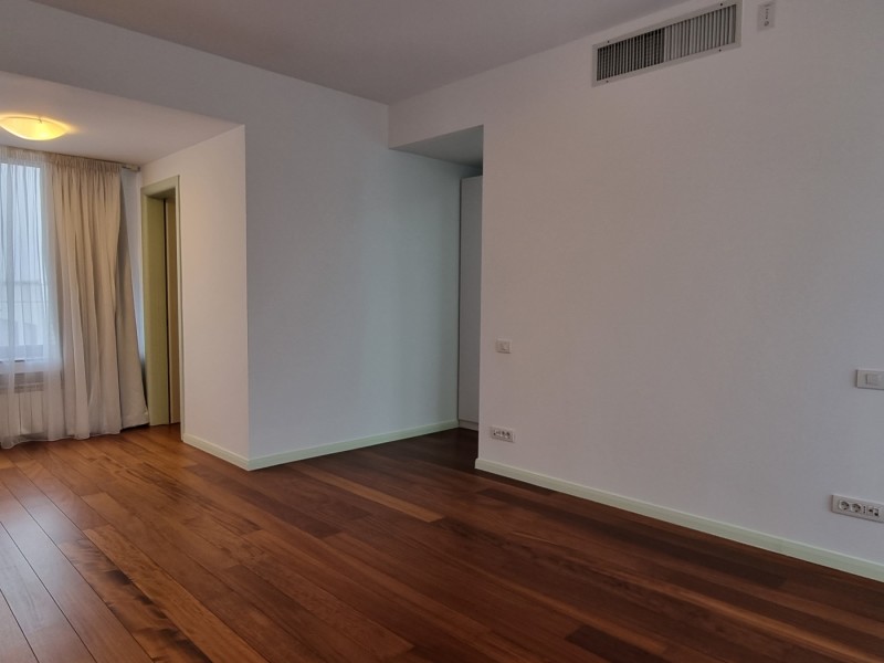 Penthouse Cu 3 Camere Si Locuri De Parcare In Kiseleff | Bliss Imobiliare / Photo 30 - BLISS Imobiliare