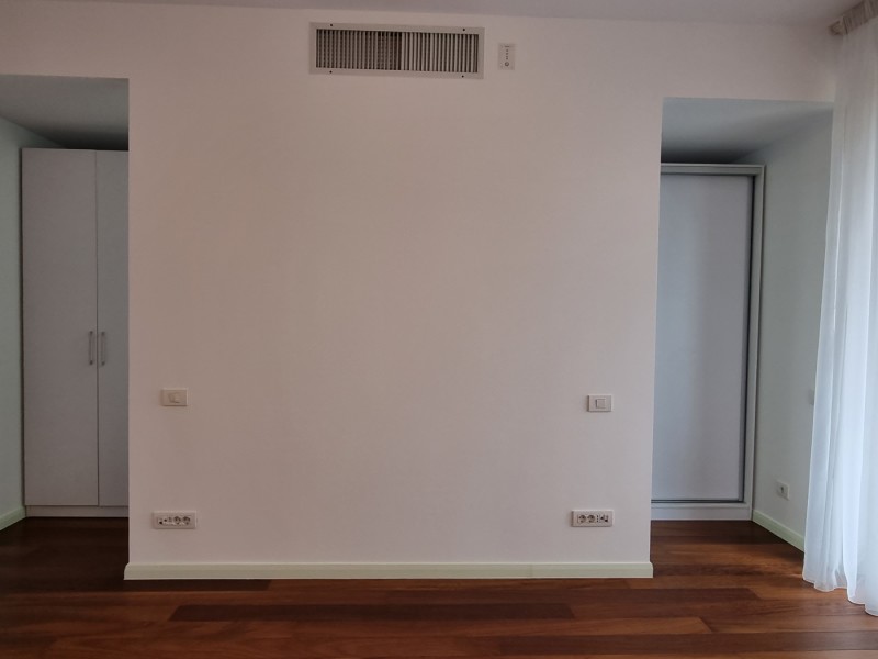 2 Bedroom Penthouse With Parking In Kiseleff, Bucharest | Bliss Imobiliare / Photo 31 - BLISS Imobiliare