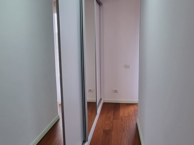 2 Bedroom Penthouse With Parking In Kiseleff, Bucharest | Bliss Imobiliare / Photo 32 - BLISS Imobiliare