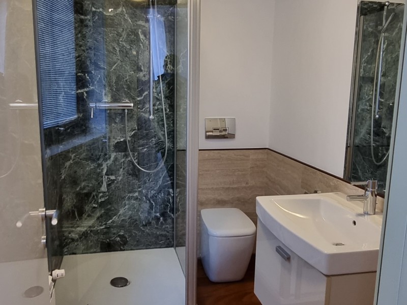 Penthouse Cu 3 Camere Si Locuri De Parcare In Kiseleff | Bliss Imobiliare / Photo 37 - BLISS Imobiliare
