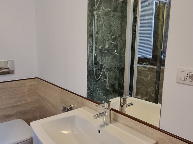 Penthouse Cu 3 Camere Si Locuri De Parcare In Kiseleff | Bliss Imobiliare / Photo 38 - BLISS Imobiliare