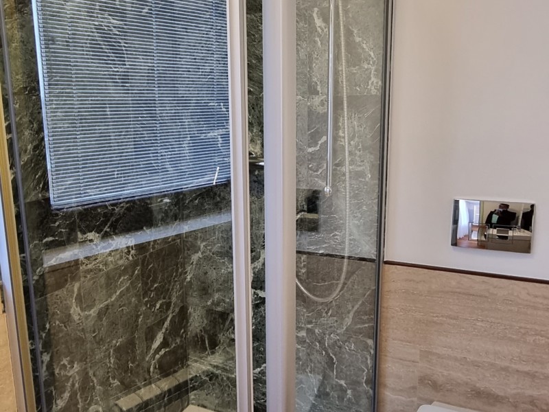 Penthouse Cu 3 Camere Si Locuri De Parcare In Kiseleff | Bliss Imobiliare / Photo 39 - BLISS Imobiliare