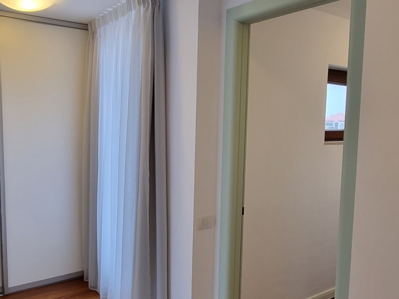 Penthouse Cu 3 Camere Si Locuri De Parcare In Kiseleff | Bliss Imobiliare / Photo 48 - BLISS Imobiliare