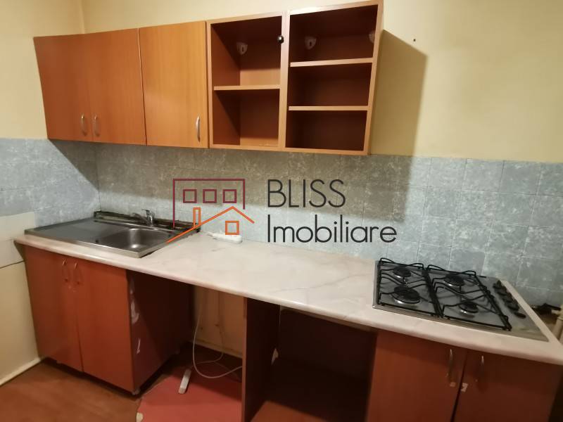 Apartament 3 Camere Dec. Brancoveanu | Bliss Imobiliare / Photo 5 - BLISS Imobiliare