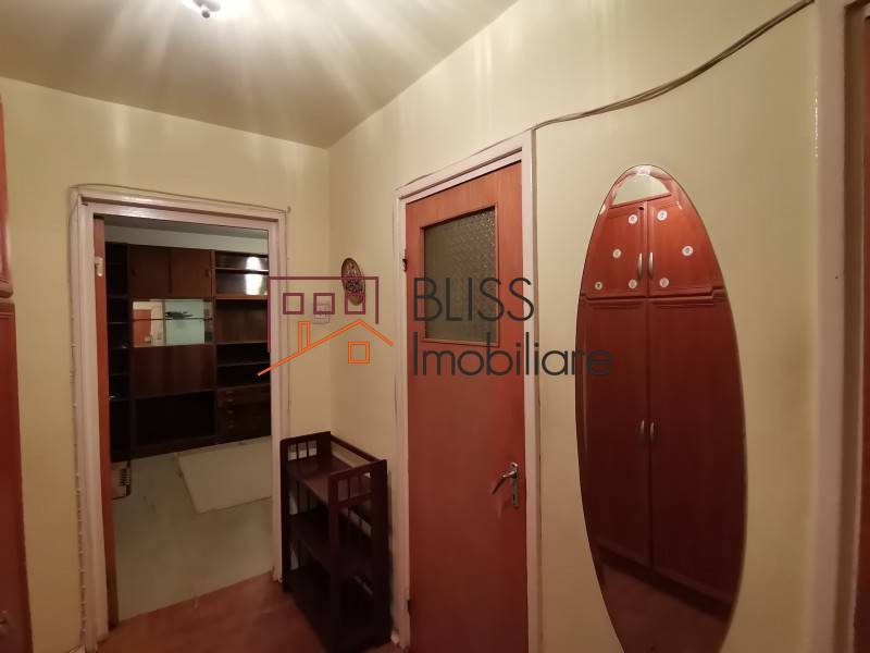 Apartament 3 Camere Dec. Brancoveanu | Bliss Imobiliare / Photo 17 - BLISS Imobiliare
