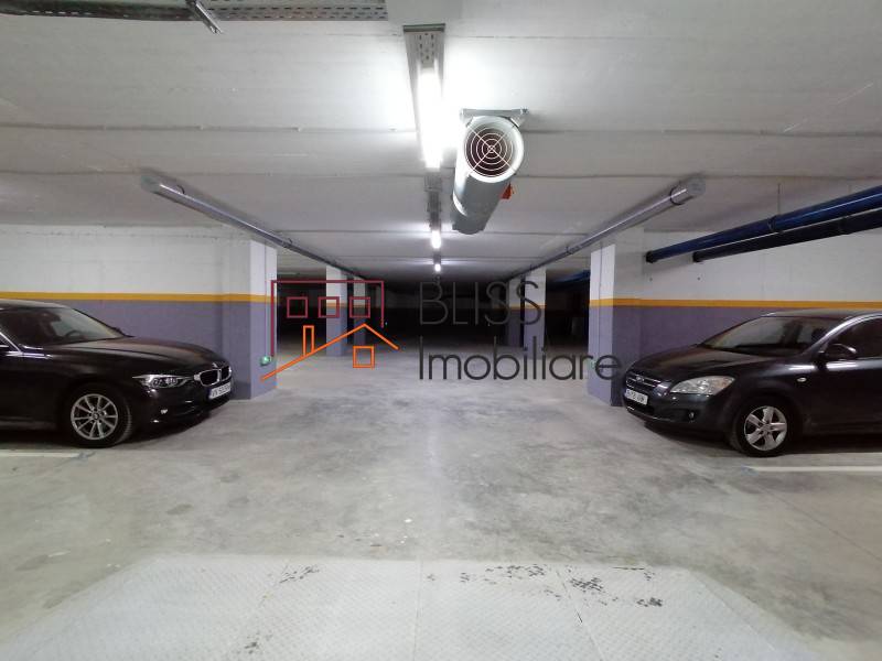 Apartament, 3 Camere, Nefinisat | Bliss Imobiliare / Photo 15 - BLISS Imobiliare