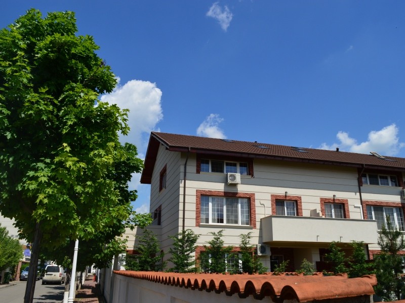 Photo 3 - BLISS Imobiliare