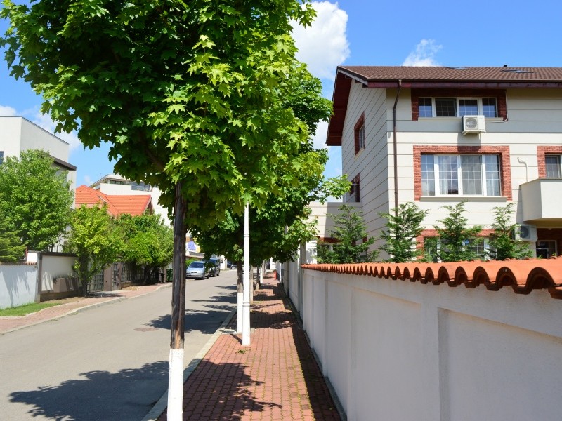Photo 4 - BLISS Imobiliare