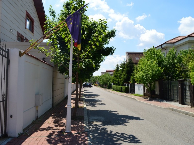 Photo 5 - BLISS Imobiliare
