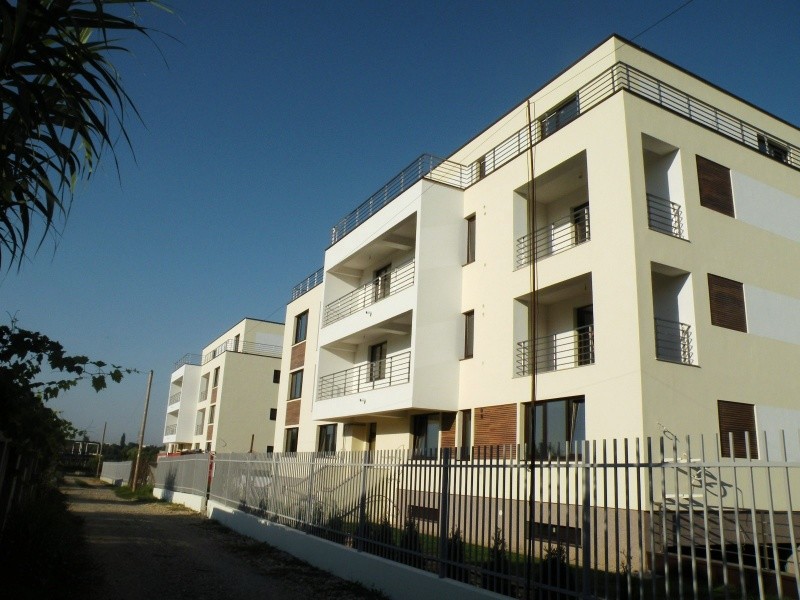 Photo 1 - BLISS Imobiliare