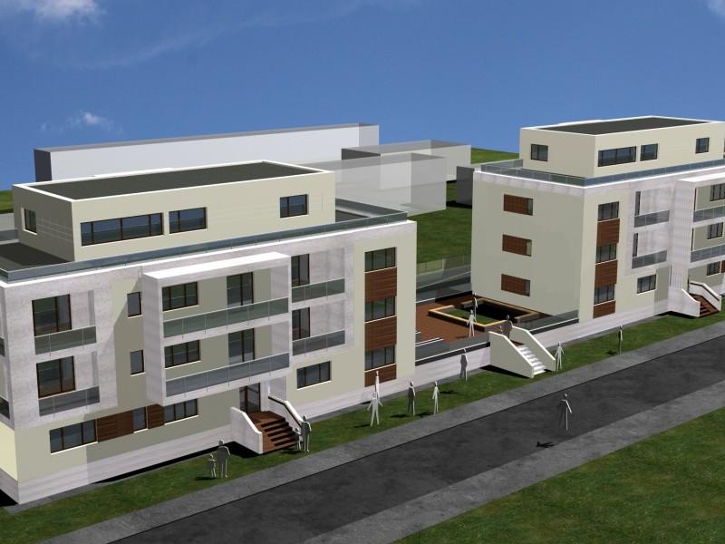 Photo 2 - BLISS Imobiliare