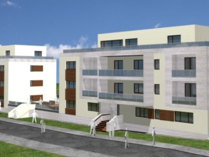 Photo 3 - BLISS Imobiliare
