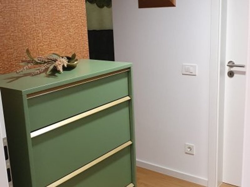 Apartament 2 Camere Aviatiei Park | Bliss Imobiliare / Photo 9 - BLISS Imobiliare
