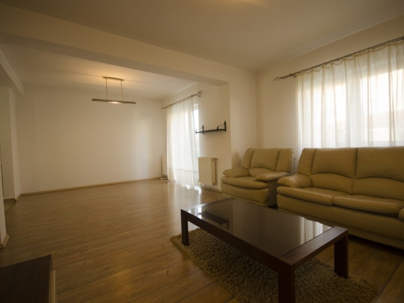 Photo 4 - BLISS Imobiliare