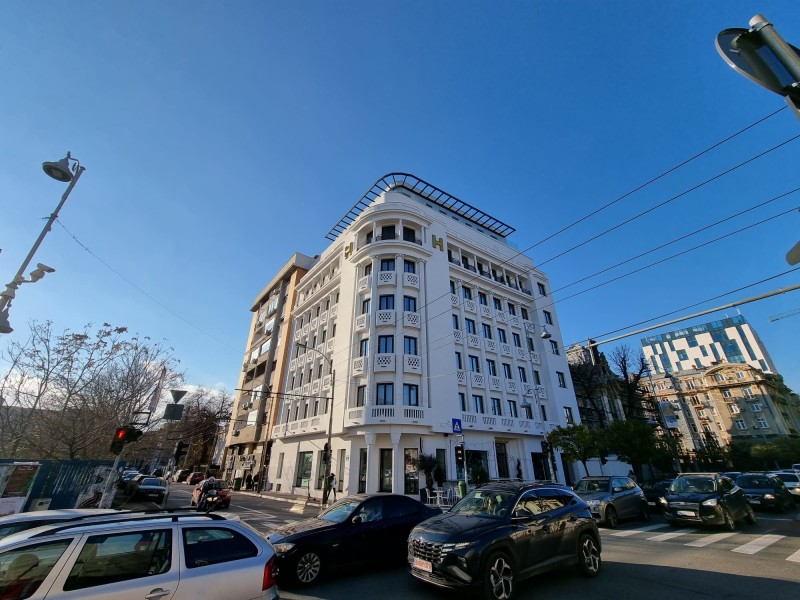 Photo 3 - BLISS Imobiliare