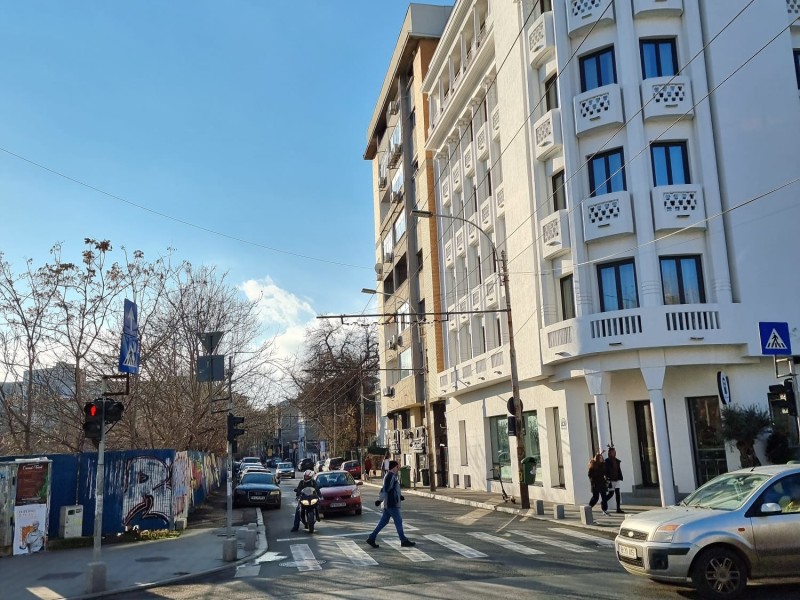 Photo 4 - BLISS Imobiliare