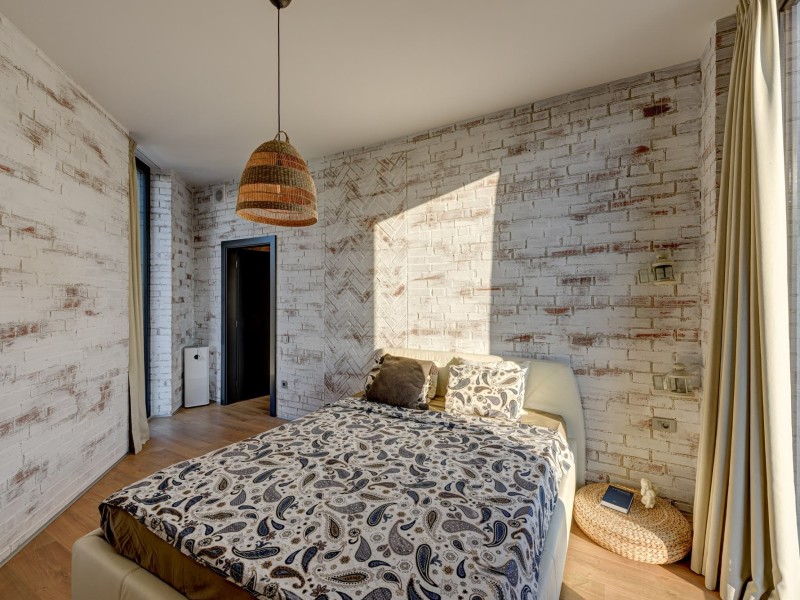 Photo 27 - BLISS Imobiliare