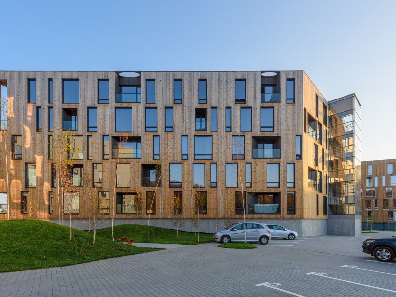 Photo 3 - BLISS Imobiliare