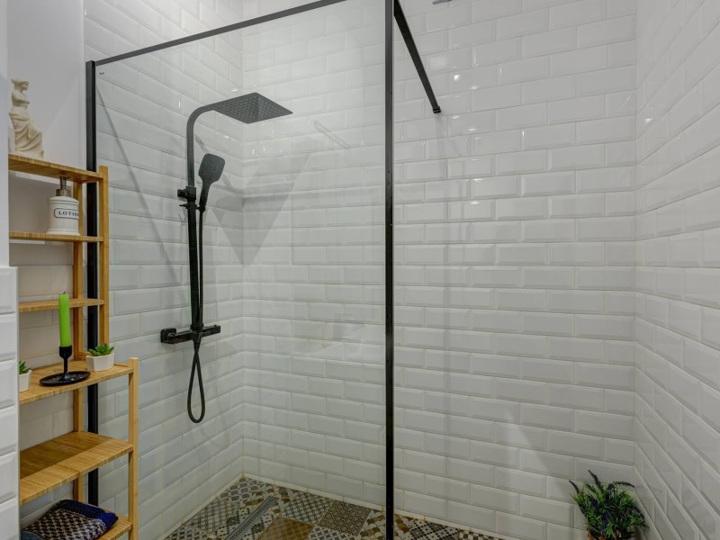 Photo 30 - BLISS Imobiliare