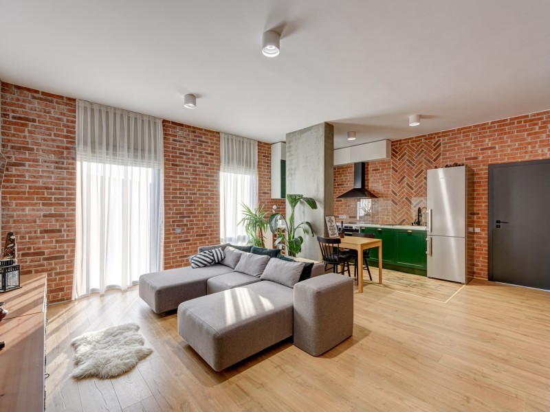 Photo 17 - BLISS Imobiliare