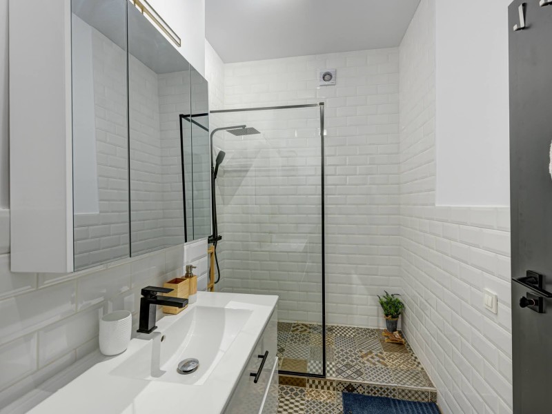 Photo 29 - BLISS Imobiliare