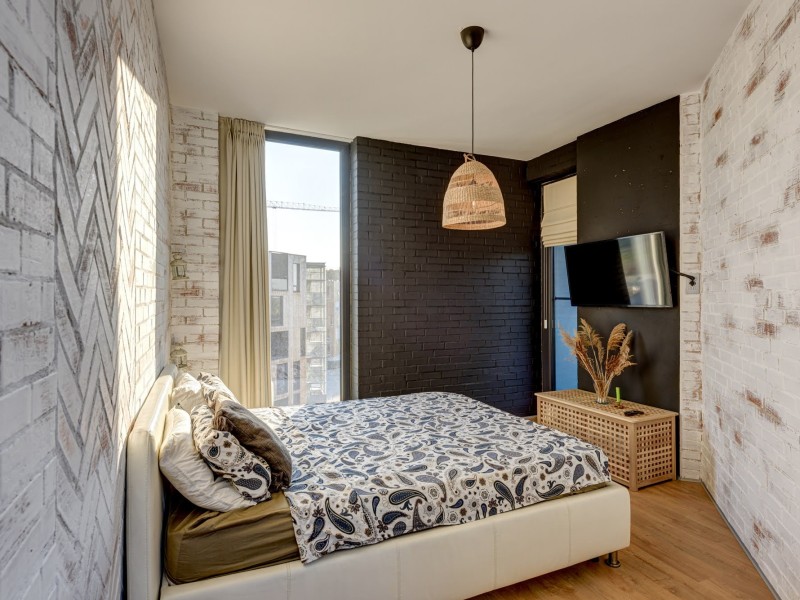 Photo 28 - BLISS Imobiliare