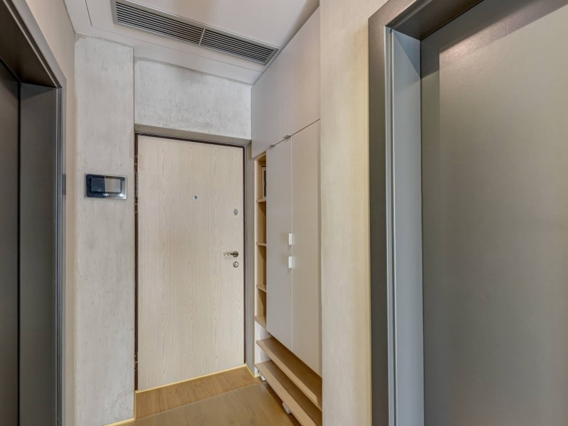 Photo 24 - BLISS Imobiliare