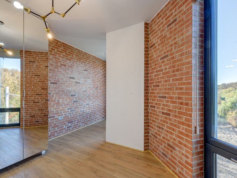 Photo 20 - BLISS Imobiliare