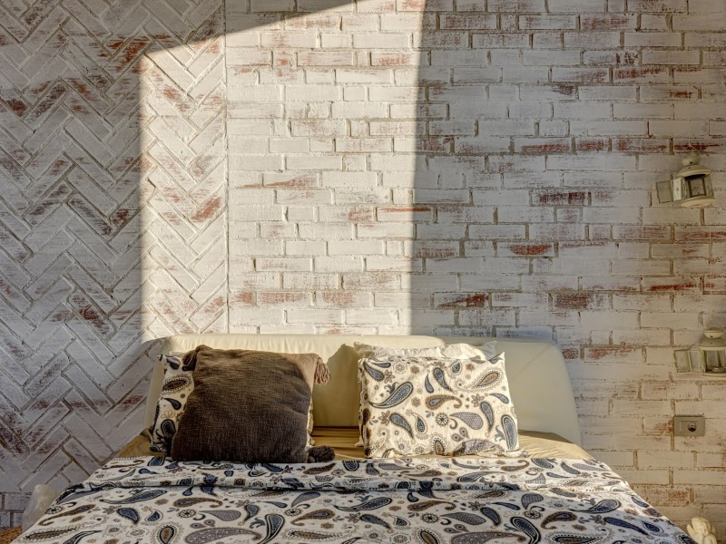 Photo 26 - BLISS Imobiliare