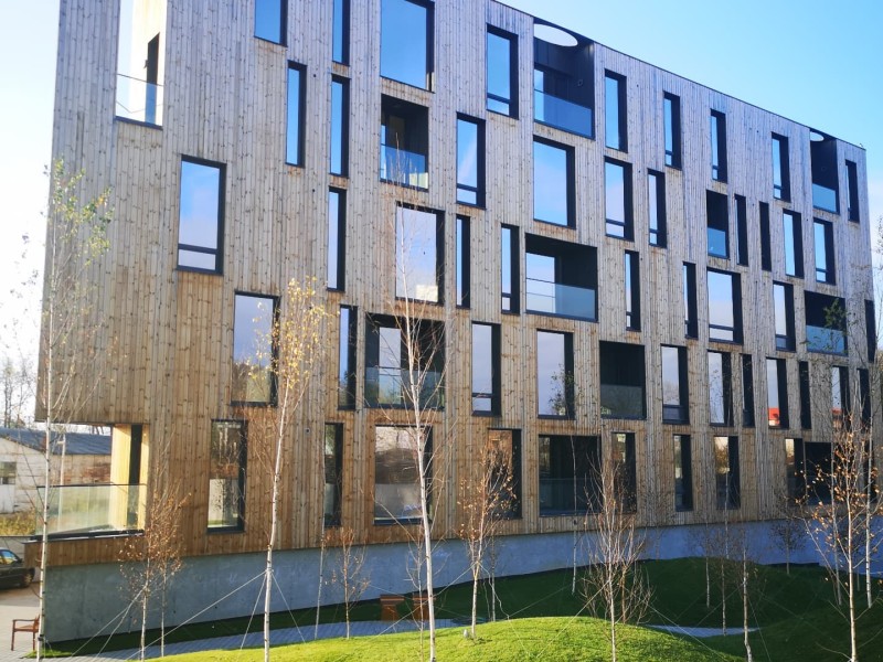 Photo 4 - BLISS Imobiliare