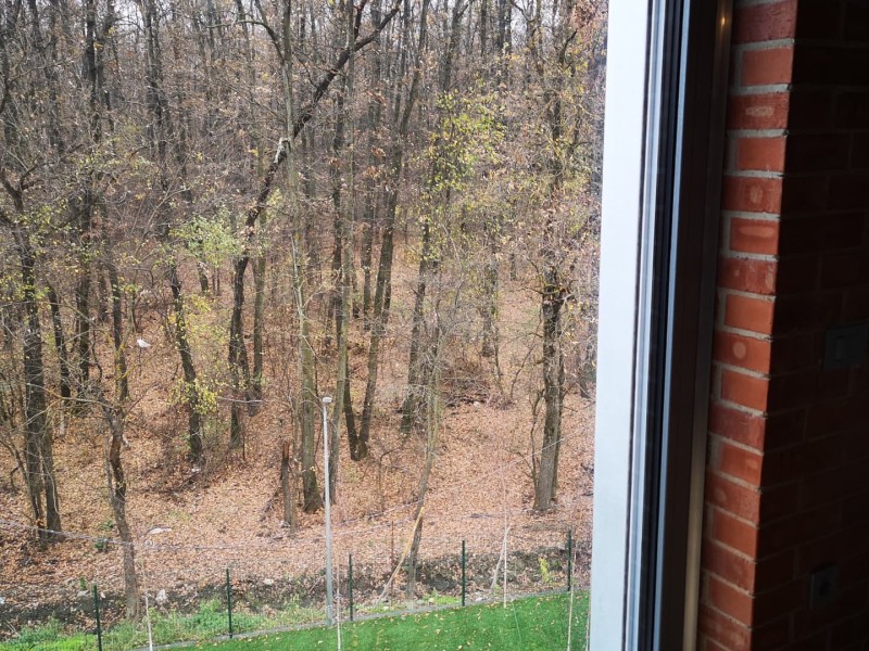 Photo 21 - BLISS Imobiliare