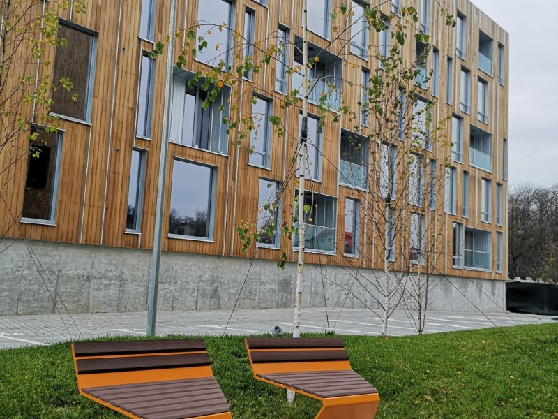 Photo 5 - BLISS Imobiliare