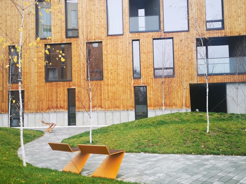 Photo 10 - BLISS Imobiliare