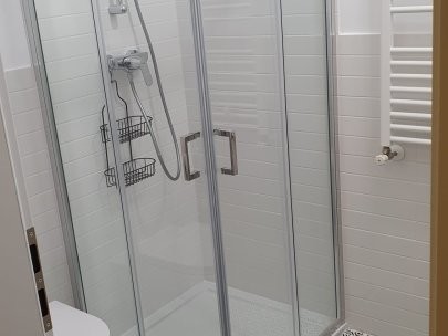 Apartament 2 Camere Aviatiei Park Bucuresti | Bliss Imobiliare / Photo 12 - BLISS Imobiliare