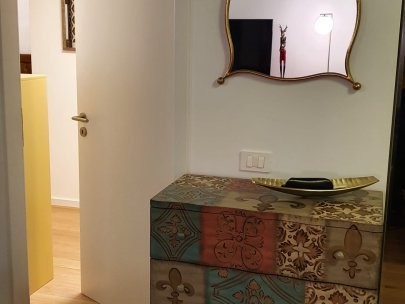 Apartament 2 Camere Aviatiei Park Bucuresti | Bliss Imobiliare / Photo 13 - BLISS Imobiliare