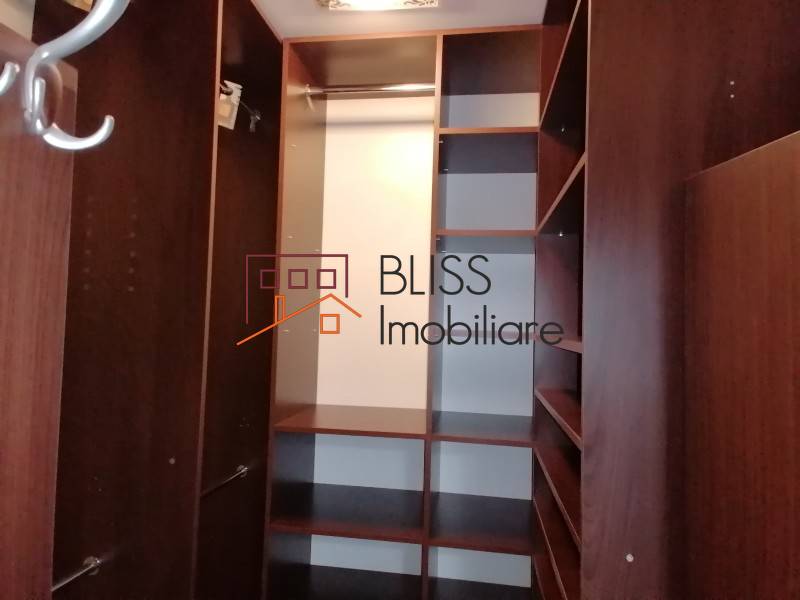 Apartament 4 Camere Aviatiei – 120 Mp | Bliss Imobiliare / Photo 23 - BLISS Imobiliare