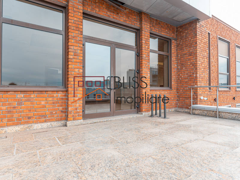 Production Facility With Offices Bucharest, Bucharest | Bliss Imobiliare / Photo 69 - BLISS Imobiliare